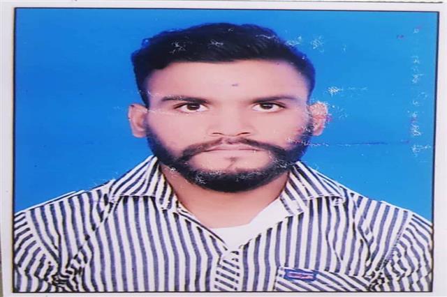 Best Computer Center in Bihar